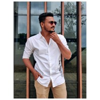 Anwar Nadaf