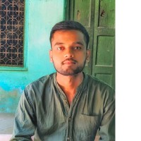 Naveen Madiwal