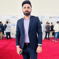 Faheem Abbas