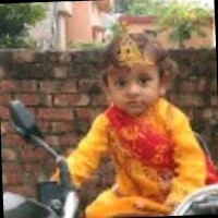 Yogendra Bisht