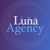 The Luna Agency