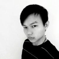 黄科明
