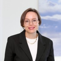 Olga Kurapova