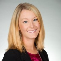 Kelly Mcewen Harper, Cap