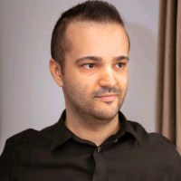Bogdan Ene
