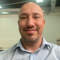 Golhardo Neto