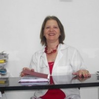 Maria José Silotti