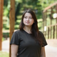 Евгения Пригорницкая