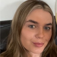 Leah Fitzmaurice