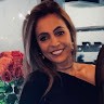 Nivea Maria