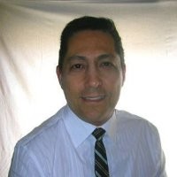 Luis Luna