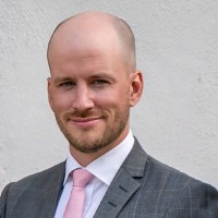 Anton Kamne