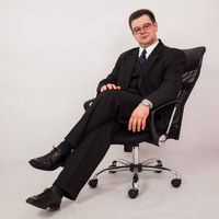 Łukasz Grabowski