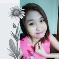 Thu Thu Htet Ziin