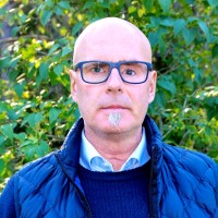 Jonas Sundström