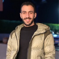 Magdy Reda