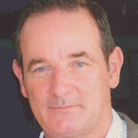 Philippe Baudry