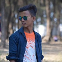 iam Sabbir Rahman Raz