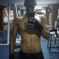 Hamza El Faize
