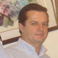 Armando Lorenzato