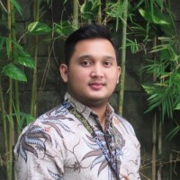 Afandi Kelana