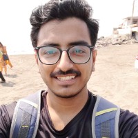 Sahil Unagar
