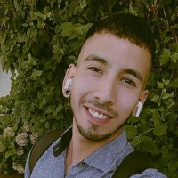Lucas Passarelli