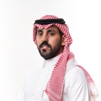 Abdulaziz Alabdulaziz