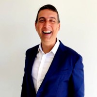 Sandro Maciel