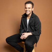 Maverick Adams