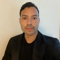 Raul Ramos