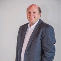 Ignacio Rivera Fresno