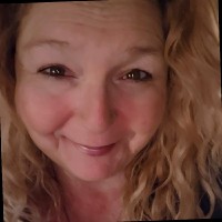 Heather Eanes
