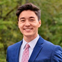 Hunter Tzou