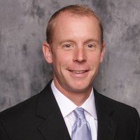 Dan Patton