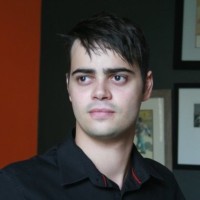 Julian Hildebrandt Karstel