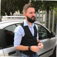 Alessandro Manara