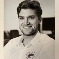 Everett Omstead