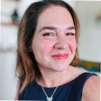 Sara M.