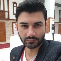 Sinan Gümüşoğlu