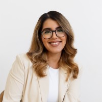 Vianney G. Muñoz