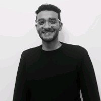 Marwan Yehia