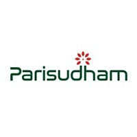 Parisudham Oils