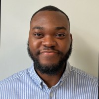 Adéwoumi Adeotchoun