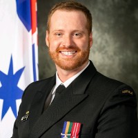 Nathan Rose