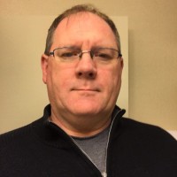 Stephen Ducharme