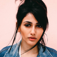 Shweta Batra