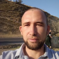 Радик Сафин