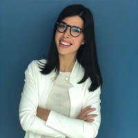 Giulia Dedionigi