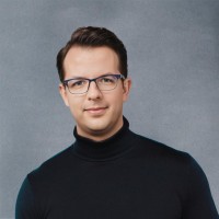 Arkadiusz Sapiejka